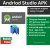 Andriod App Source Code | Andriod Studio Java Code