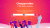 PerfectPanel SMM Panel Script With Paytm, Razorpay & Other Gateways