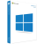 Windows 10 Home Lifetime Retail License 32/64-Bit