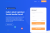 Nova SMM Panel Script – Best Perfect SMM Script
